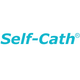 Self-Cath